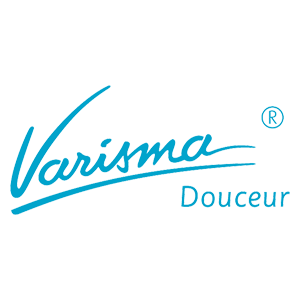 varisma