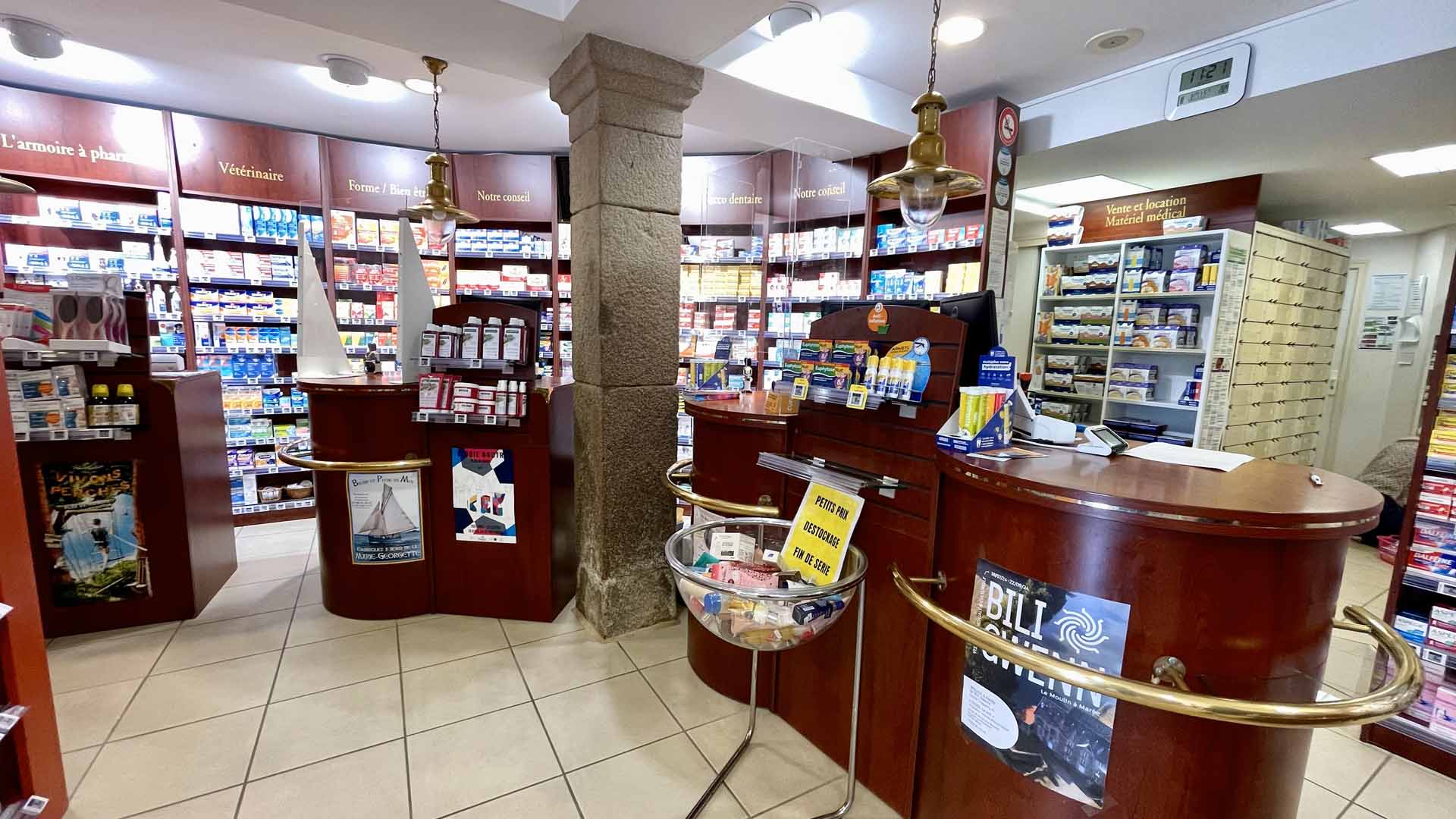 Pharmacie Quais Treguier (7)